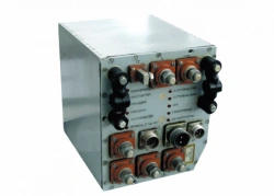 Starter Switching Block BKS.000