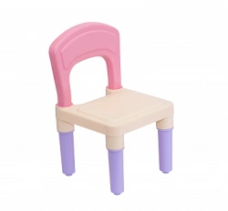 Princess Arina Doll Chair for Dolls up to 45 cm