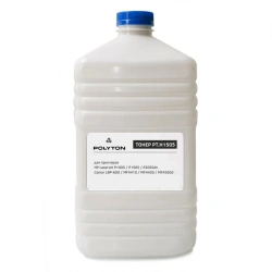 POLYTON Toner for Laser Printers - PT.H1505