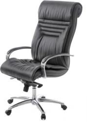 VIP Executive Office Chair