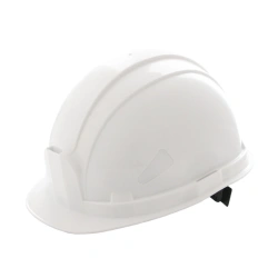 Protective Helmet СОМЗ-55 Hammer Trek® ZEN® with Light, Model 77411