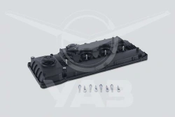 Valve Cover for Four-Cylinder Gasoline Engines 40624.1007200