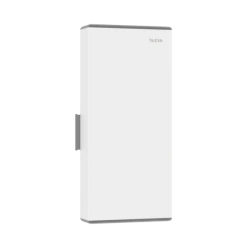 Wall-Mounted Ventilation Valve VAKIO KIV