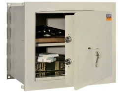 Built-in Safe VALBERG AW-1 3829