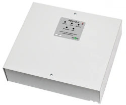 Uninterruptible Power Supply PS12-2.5-7