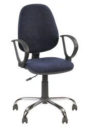 GALANT GTP Swivel Chair for Comfortable Seating