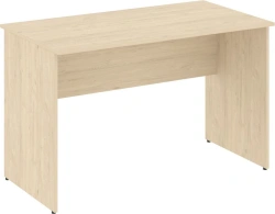 Office Work Table - Durable and Versatile Design