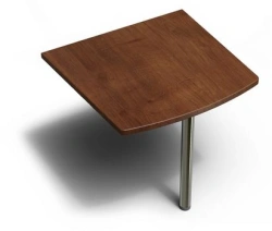 Small Extension Table - Leader