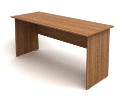 Straight Table SK20 Series "Kants