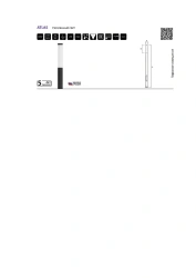 LED Street Light ATLAS