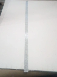 Short External Insulating Sleeve 20-030268