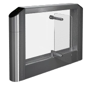 LKD-21-56/900 Swing Turnstile