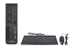 Aquarius Pro P30 K40 SFF1 Personal Computer