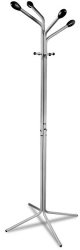 Galileo 152 Floor Coat Rack