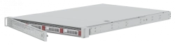 General Purpose 1U Server on Elbrus Platform, Single Processor, Yakhont-UVM B, Modification NIKA.466533.254