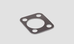 Adjustable Gasket Thickness 0.40mm 046900230403600