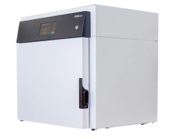 Air Sterilizer GP-80 Saga for Medical Equipment Sterilization
