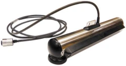 Ultra-Compact High-Resolution Side Scan Hydro Locator H5s3