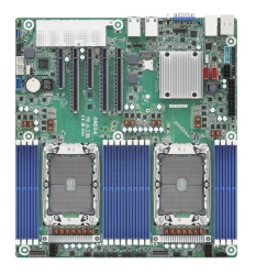 SMB-621A-EEB01 Motherboard for Intel Xeon Servers