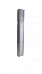 Universal LED Light SP-Sputnik.Prom.XL.1.MIT