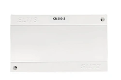 KM300-2 Floor Call Block Switch for Intercom Systems
