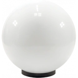 LED Outdoor Light GLERIO 48W