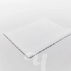 Disposable SMS Lux Sheet in White 200x160 cm, 15 pcs/pack, Art. 600-711