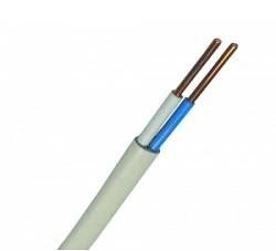 PVC Insulated Electric Wire for Installations up to 450/750V, PUWV