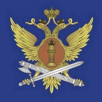 Type A Mattress for Inmates with Synthetic Fiber - 186x70x8.5mm