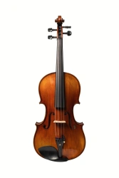 Arco Alt Quinta 420 Acoustic Guitar