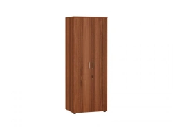 Large Clothes Cabinet with Lock "Alpha 62