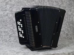 Orchestra Bayan AKKO "Contrabass