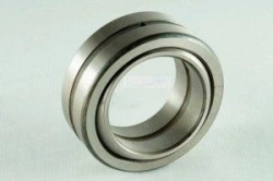 Heavy-Duty Sliding Bearing SHS25 according to TU IC EPK.005