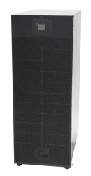 Compact Online UPS SIP380/KPT Series