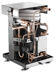 Cooling Unit for Heat Transfer BОT.MС, TУ 28.25.12-004-28354752-2020