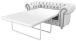 Multifunctional Sofa Bed DK01KMM for Seating and Sleeping