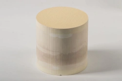 Catalytic Converter for Internal Combustion Engines TAUS.723635.436