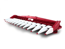 Corn Cleaning Device PPK-1270 for Torum-740 Combine