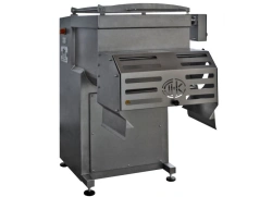 DWAK M-200 Mixer for Curd Masses and Food Products