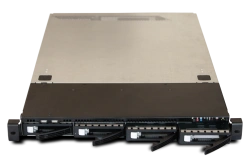 General Purpose Server AERODISK Machine 1U