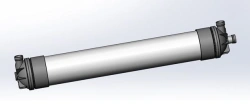 Ultrafiltration Module TMT-UFPES-A