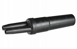 MTO Coupling for TPP Cables - Versatile Installation Solution