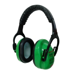 Foldable Noise-Canceling Headphones COMZ-15 Titan™ 60150