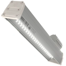 Outdoor LED Street Light IO-STREET60