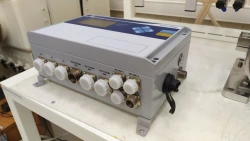 Ambient Dose Rate Measurement Device UDBB-01R