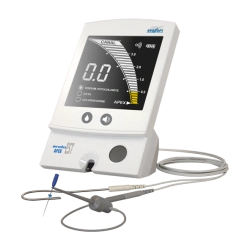 Apex Locator for Root Canal Treatment - EndoEst-Apex 02(C)