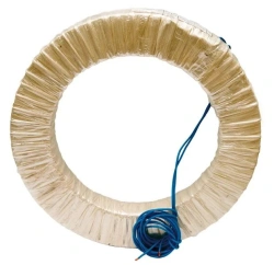Internal Current Transformer TV-NTZ