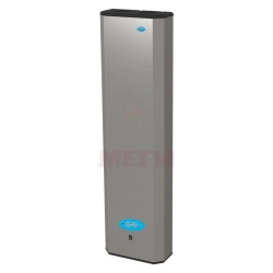 Air Disinfection Recirculator with Stainless Steel Body, Model MSK-5911B