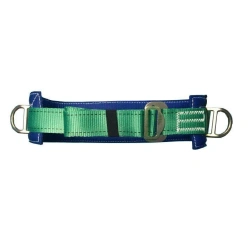 Body Harness UP 13 for Fall Protection