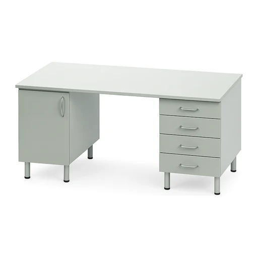 Office Desks & Writing Tables
